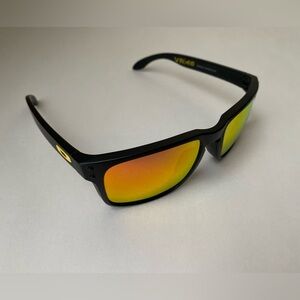 Oakley Holbrook sunglasses